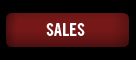 Sales